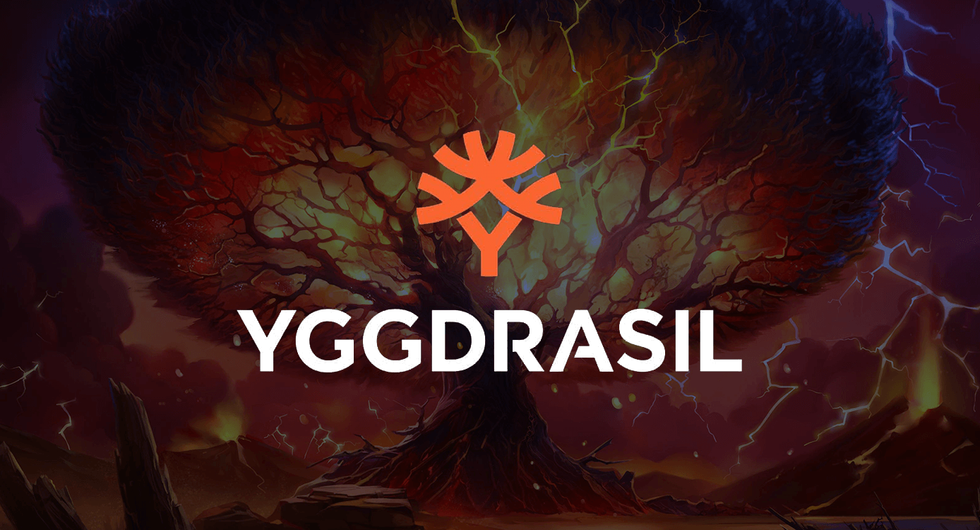 Yggdrasil Gaming