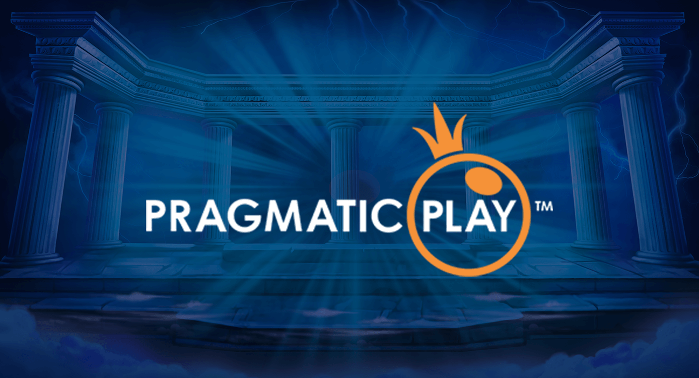 Pragmatic Play